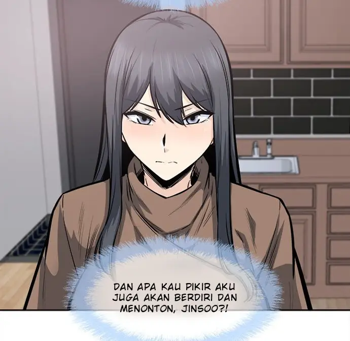 image-komik-the-ark-is-me-chapter-94-143/148