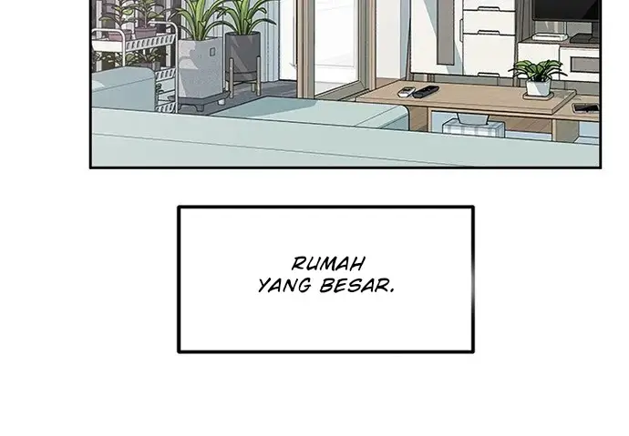image-komik-the-ark-is-me-chapter-95-0/134