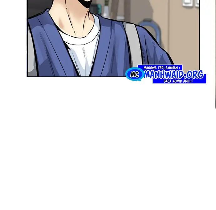 image-komik-the-ark-is-me-chapter-95-4/134