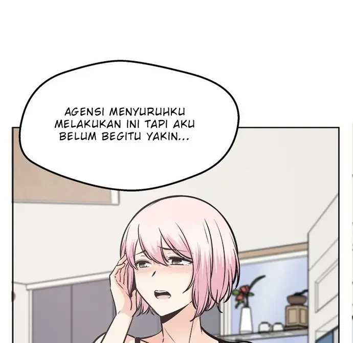 image-komik-the-ark-is-me-chapter-95-5/134