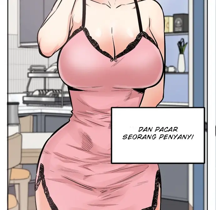 image-komik-the-ark-is-me-chapter-95-6/134