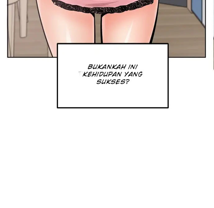 image-komik-the-ark-is-me-chapter-95-7/134