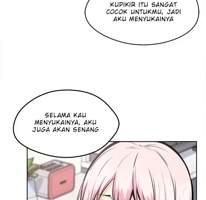 image-komik-the-ark-is-me-chapter-95-12/134