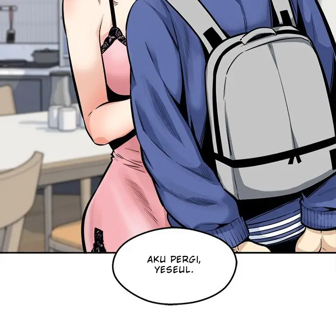 image-komik-the-ark-is-me-chapter-95-17/134