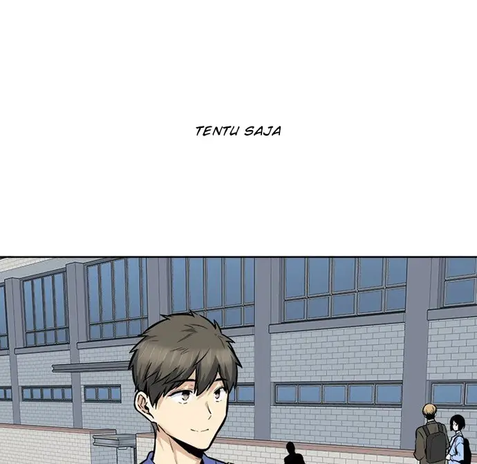 image-komik-the-ark-is-me-chapter-95-18/134