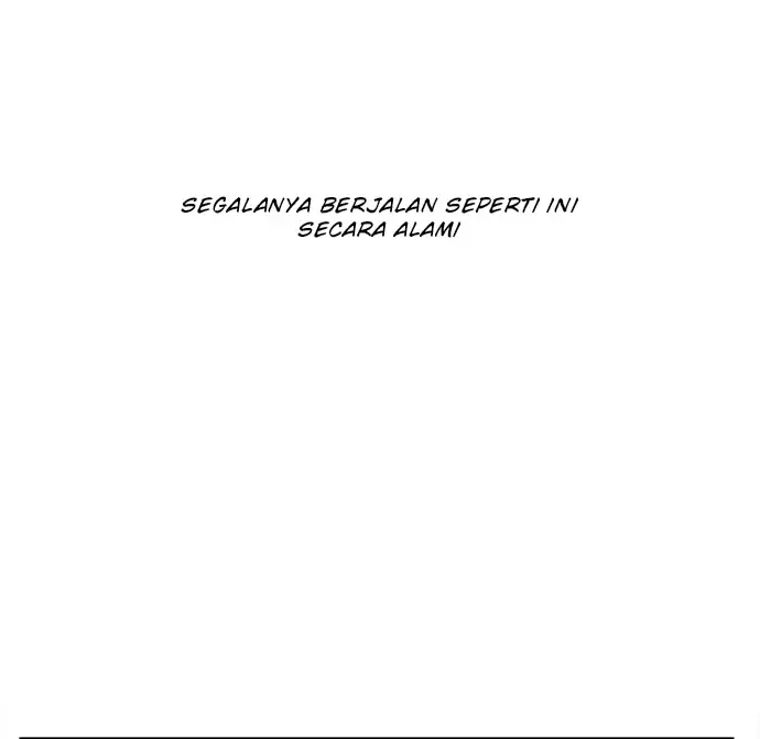 image-komik-the-ark-is-me-chapter-95-20/134