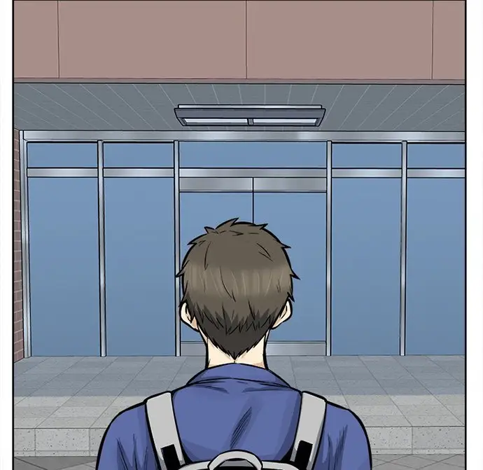 image-komik-the-ark-is-me-chapter-95-21/134