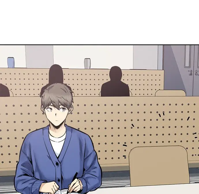image-komik-the-ark-is-me-chapter-95-26/134