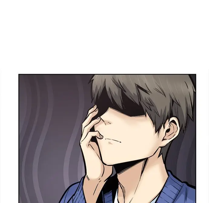 image-komik-the-ark-is-me-chapter-95-28/134