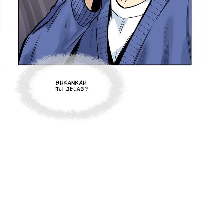 image-komik-the-ark-is-me-chapter-95-29/134