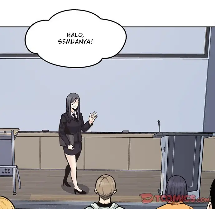 image-komik-the-ark-is-me-chapter-95-30/134