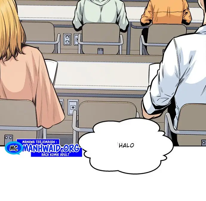 image-komik-the-ark-is-me-chapter-95-31/134