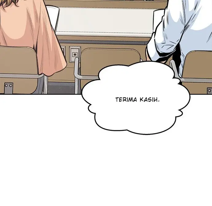 image-komik-the-ark-is-me-chapter-95-34/134