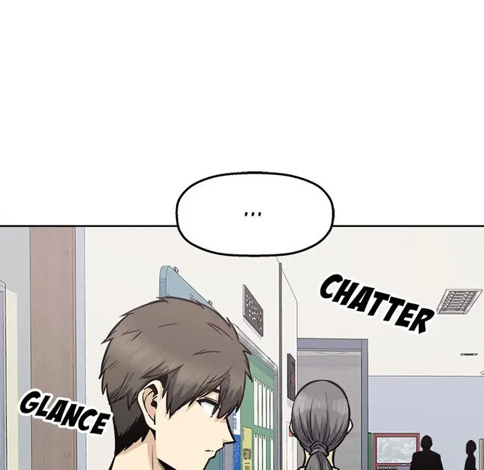 image-komik-the-ark-is-me-chapter-95-35/134
