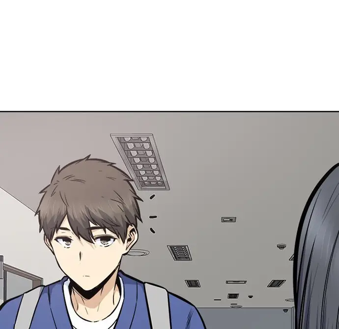 image-komik-the-ark-is-me-chapter-95-37/134