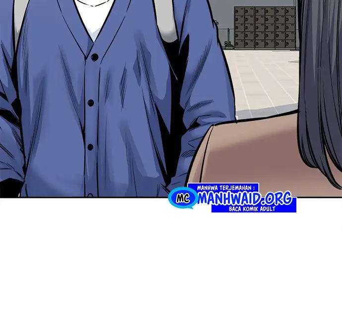 image-komik-the-ark-is-me-chapter-95-38/134
