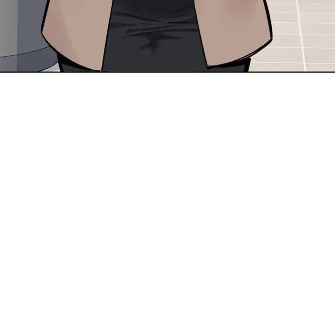 image-komik-the-ark-is-me-chapter-95-41/134