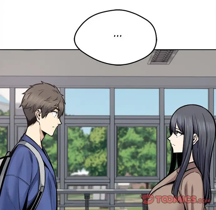 image-komik-the-ark-is-me-chapter-95-42/134