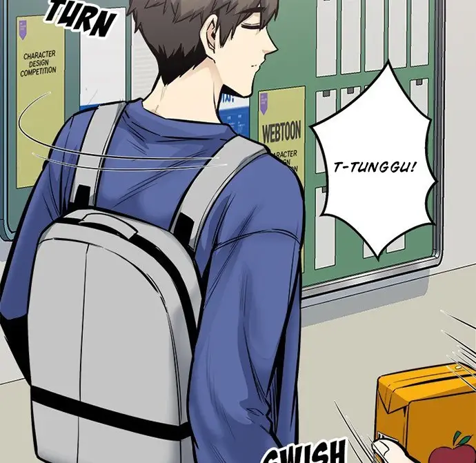 image-komik-the-ark-is-me-chapter-95-44/134