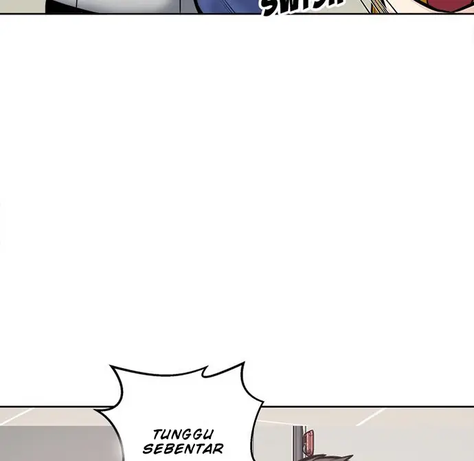 image-komik-the-ark-is-me-chapter-95-45/134