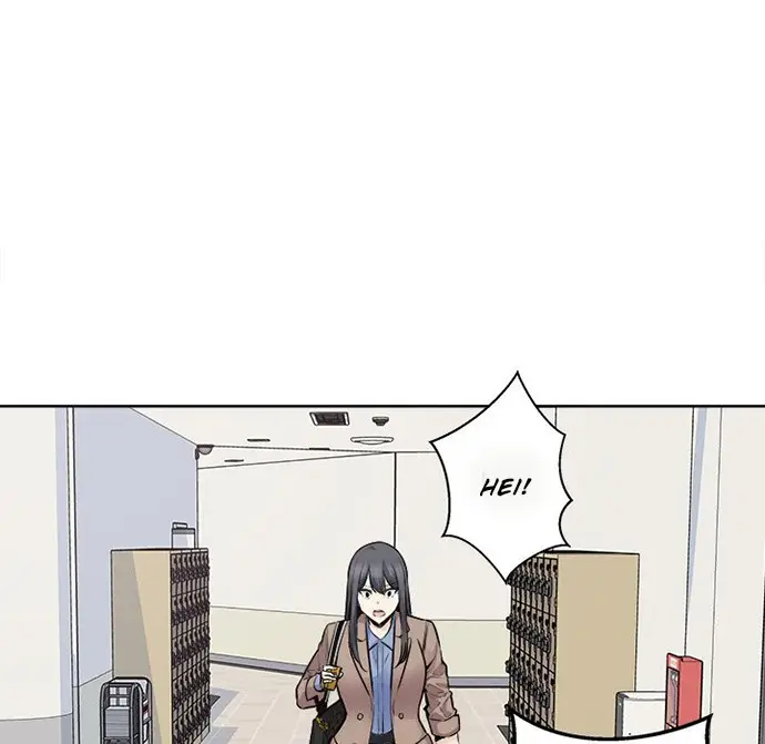 image-komik-the-ark-is-me-chapter-95-53/134
