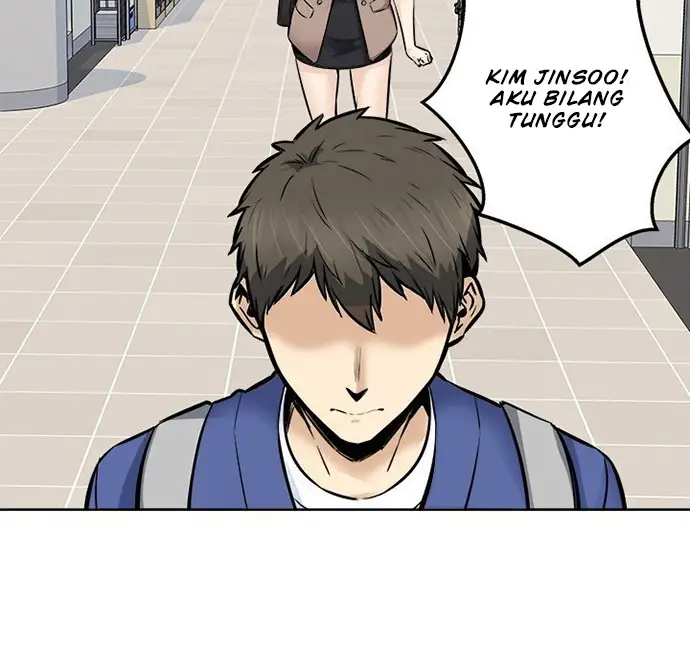 image-komik-the-ark-is-me-chapter-95-54/134