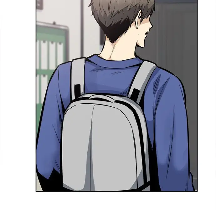 image-komik-the-ark-is-me-chapter-95-58/134