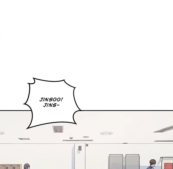 image-komik-the-ark-is-me-chapter-95-59/134