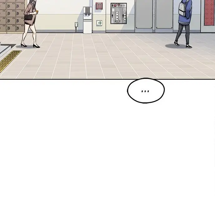 image-komik-the-ark-is-me-chapter-95-60/134