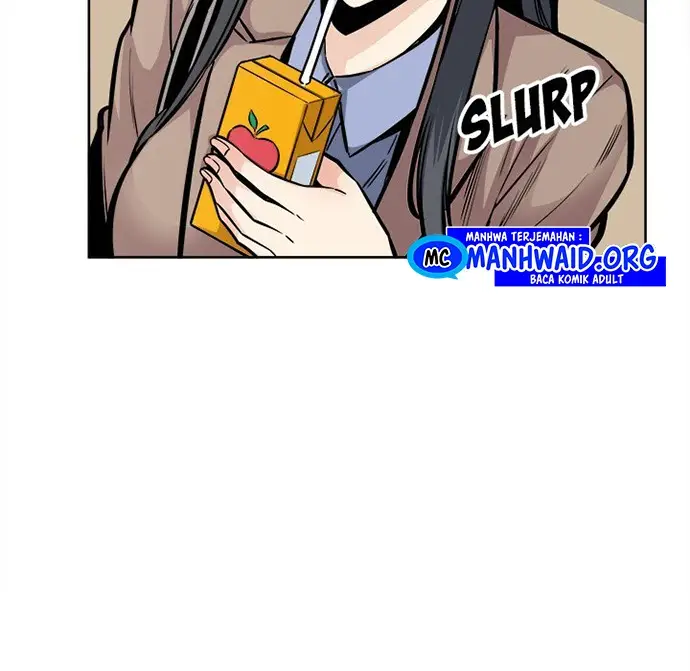 image-komik-the-ark-is-me-chapter-95-64/134