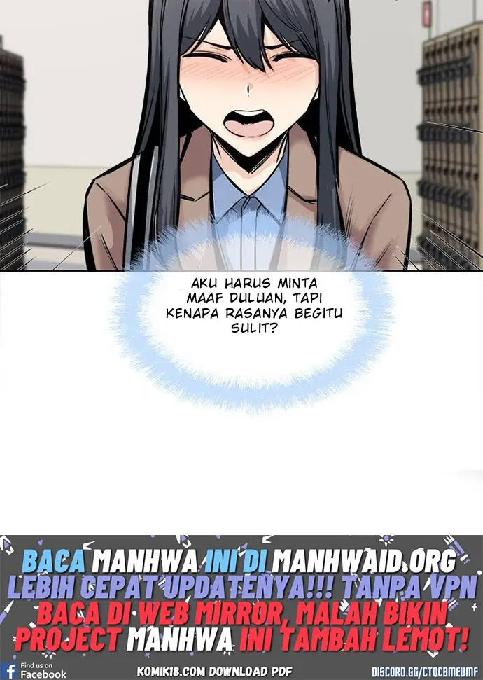 image-komik-the-ark-is-me-chapter-95-69/134