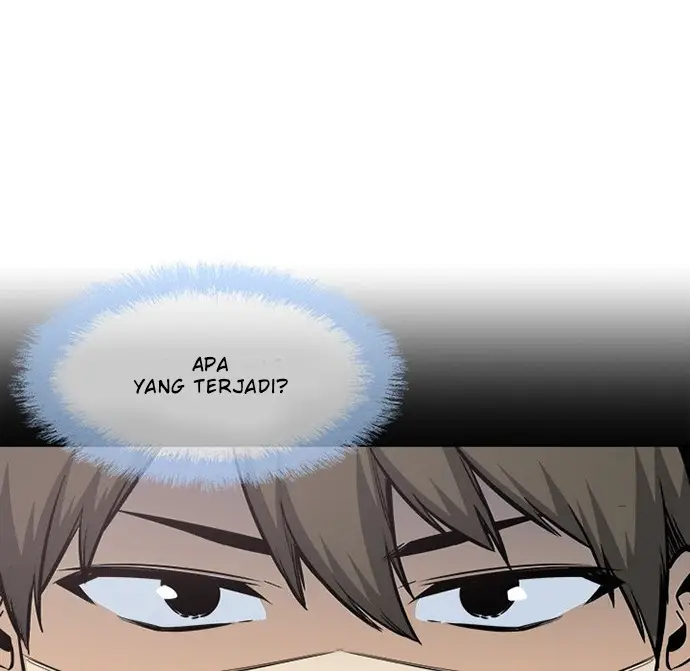 image-komik-the-ark-is-me-chapter-95-74/134