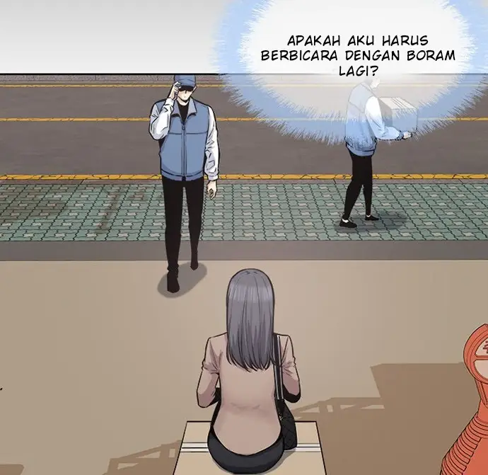 image-komik-the-ark-is-me-chapter-95-76/134