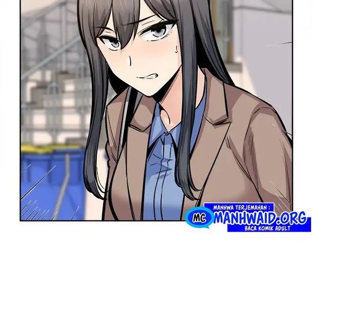 image-komik-the-ark-is-me-chapter-95-83/134