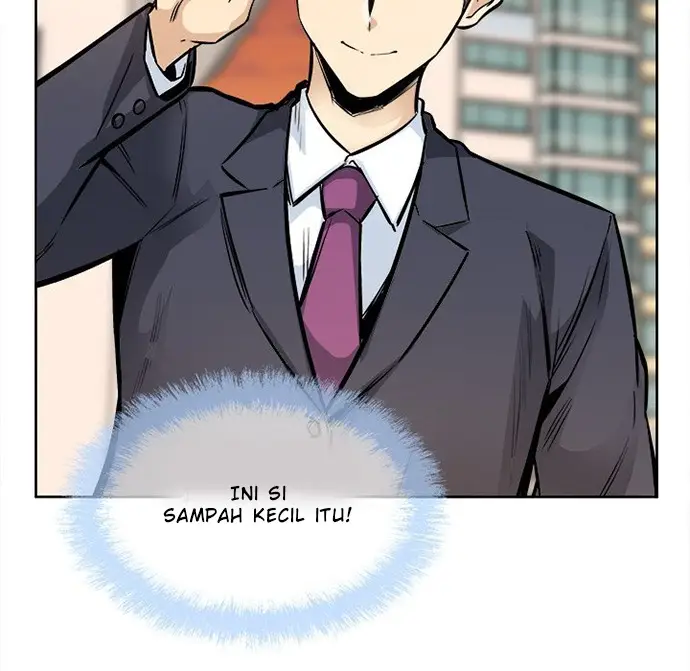 image-komik-the-ark-is-me-chapter-95-85/134
