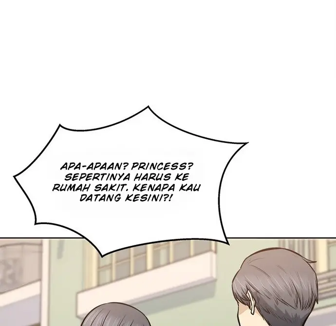 image-komik-the-ark-is-me-chapter-95-86/134