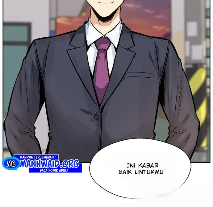 image-komik-the-ark-is-me-chapter-95-89/134