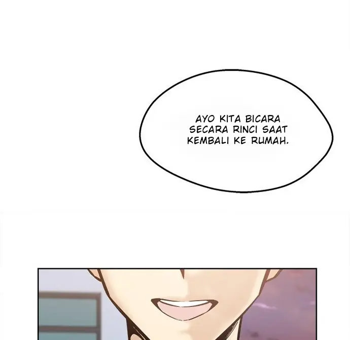 image-komik-the-ark-is-me-chapter-95-90/134