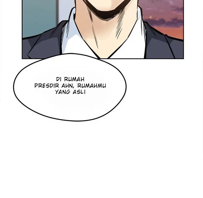 image-komik-the-ark-is-me-chapter-95-91/134