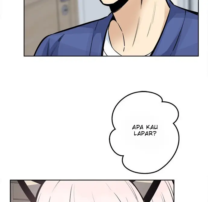 image-komik-the-ark-is-me-chapter-95-97/134