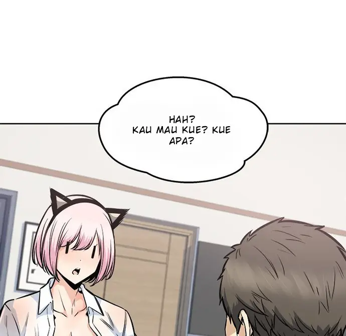 image-komik-the-ark-is-me-chapter-95-102/134