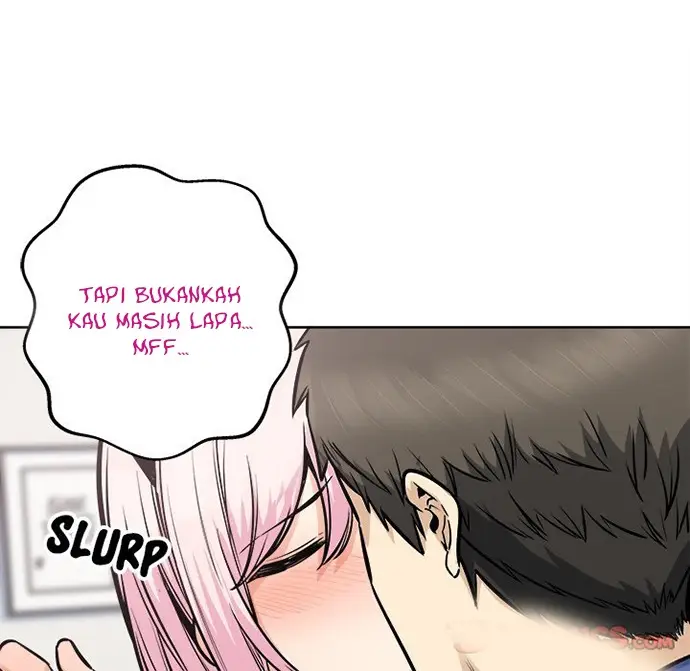 image-komik-the-ark-is-me-chapter-95-106/134