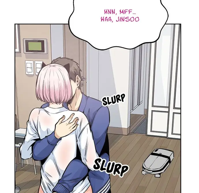 image-komik-the-ark-is-me-chapter-95-108/134