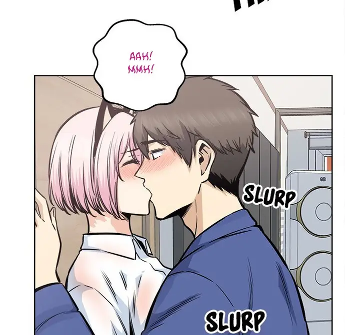 image-komik-the-ark-is-me-chapter-95-110/134