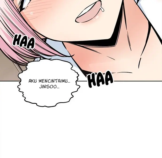 image-komik-the-ark-is-me-chapter-95-113/134