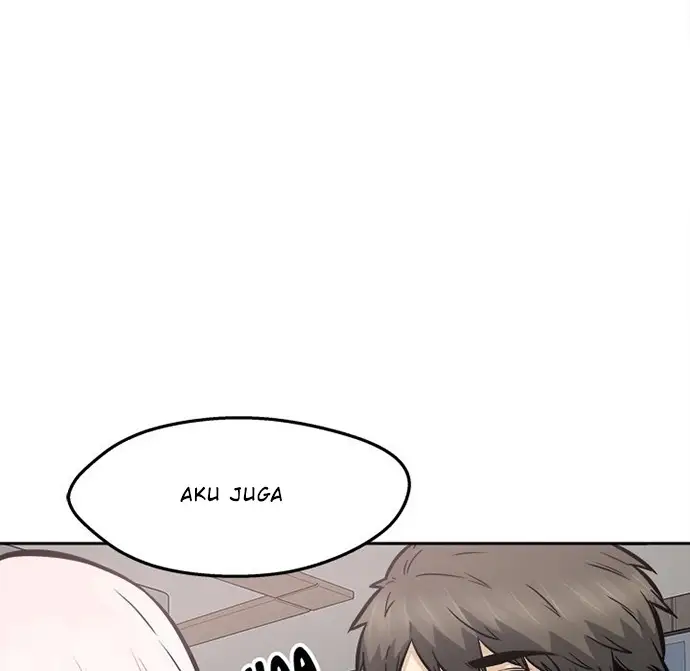 image-komik-the-ark-is-me-chapter-95-114/134