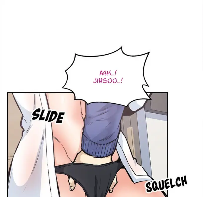 image-komik-the-ark-is-me-chapter-95-116/134