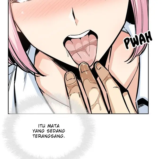image-komik-the-ark-is-me-chapter-95-124/134