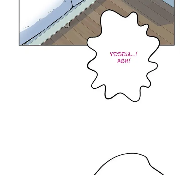 image-komik-the-ark-is-me-chapter-95-134/140