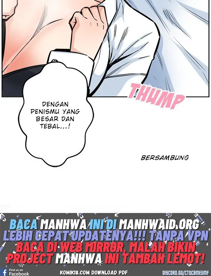 image-komik-the-ark-is-me-chapter-95-136/140